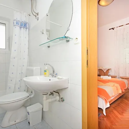 Apartament Slobodanka