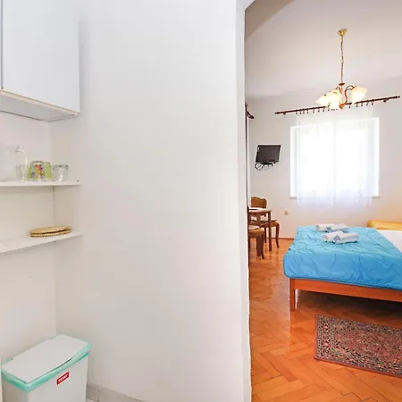 Apartament Slobodanka