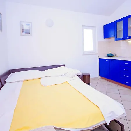Slobodanka Makarska