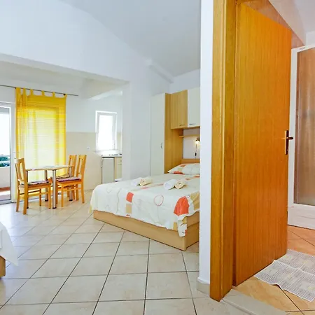 Slobodanka Apartament