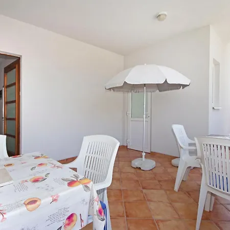 Slobodanka Apartament *