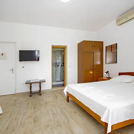 Apartament Slobodanka