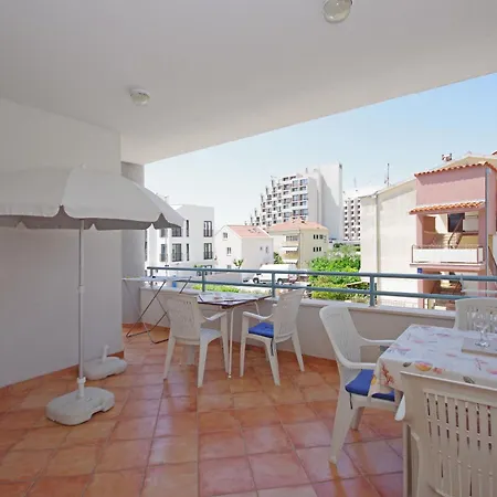 Slobodanka Apartament *