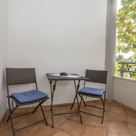 Apartament Slobodanka