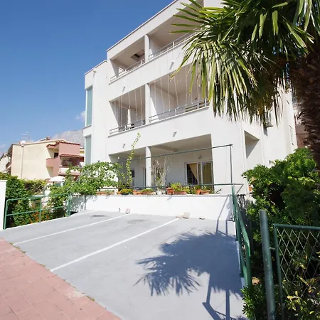 Slobodanka Makarska